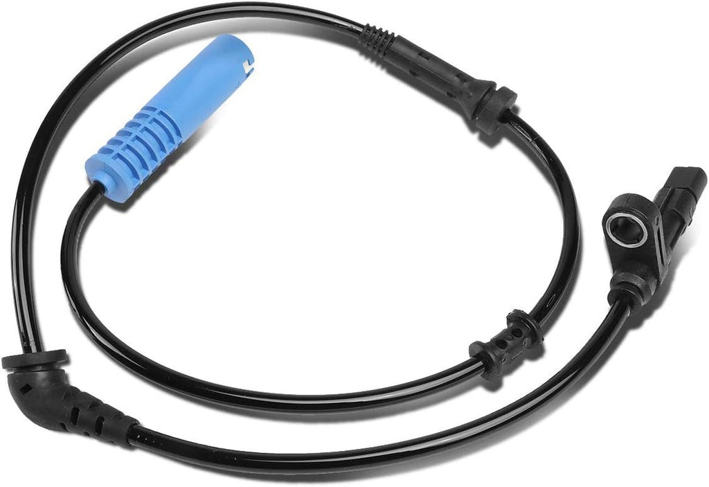 OEM-SS-037 Factory Style Front Left Right ABS Wheel Speed Sensors Assembly