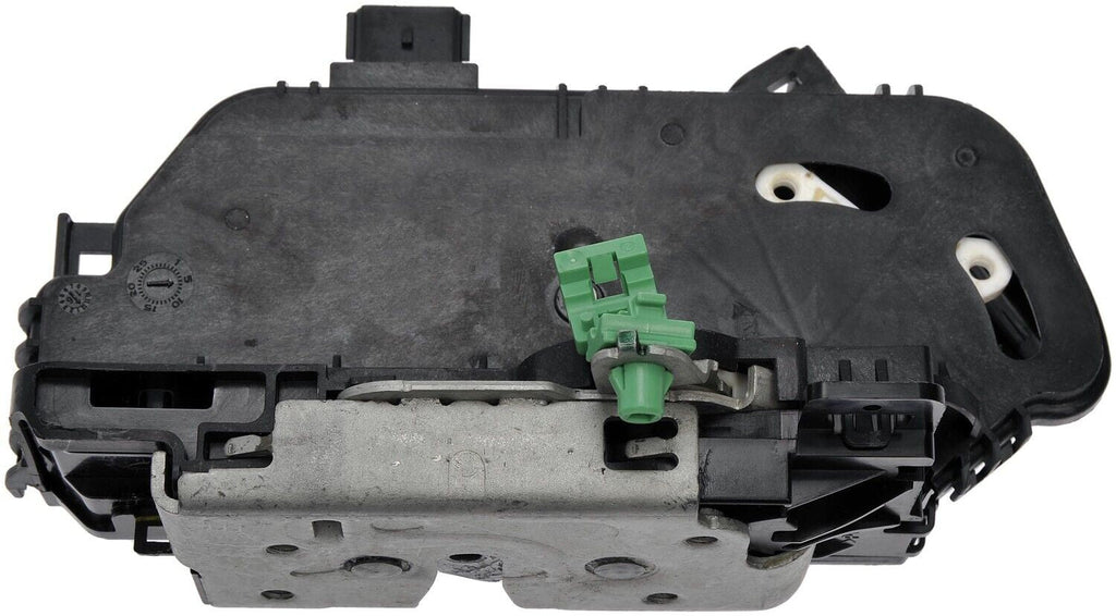 Dorman Door Lock Actuator Motor for Edge, MKX 937-720