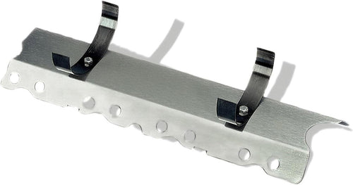 25050 Lifter Valley Baffle for Small Block Chevy