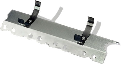 25150 Lifter Valley Baffle for Chrysler