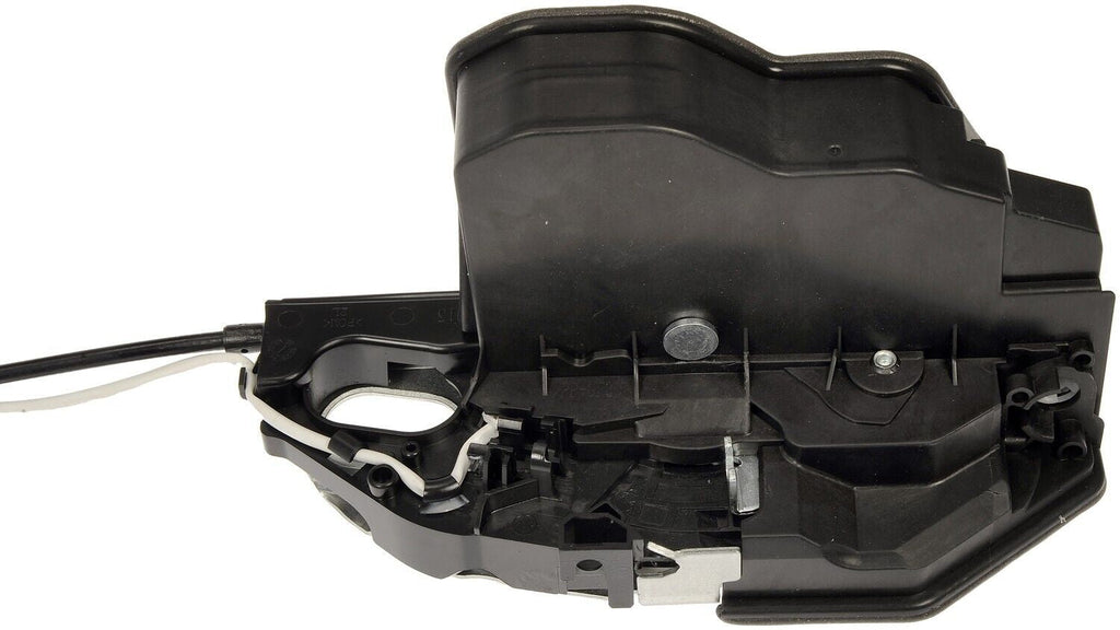 Dorman Door Lock Actuator Motor for BMW 937-826
