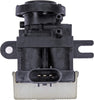 600-402 4WD Hub Locking Solenoid