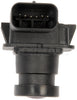 Dorman Park Assist Camera for 13-15 Edge 590-415