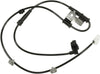 ALS1953 ABS Wheel Speed Sensor Wire Harness