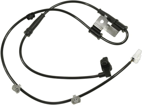 ALS1953 ABS Wheel Speed Sensor Wire Harness