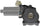 Dorman Power Window Motor for Aspen, Durango 742-323