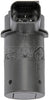 Parking Aid Sensor for F-250 Super Duty, F-350 Super Duty, E-150+More 684-029