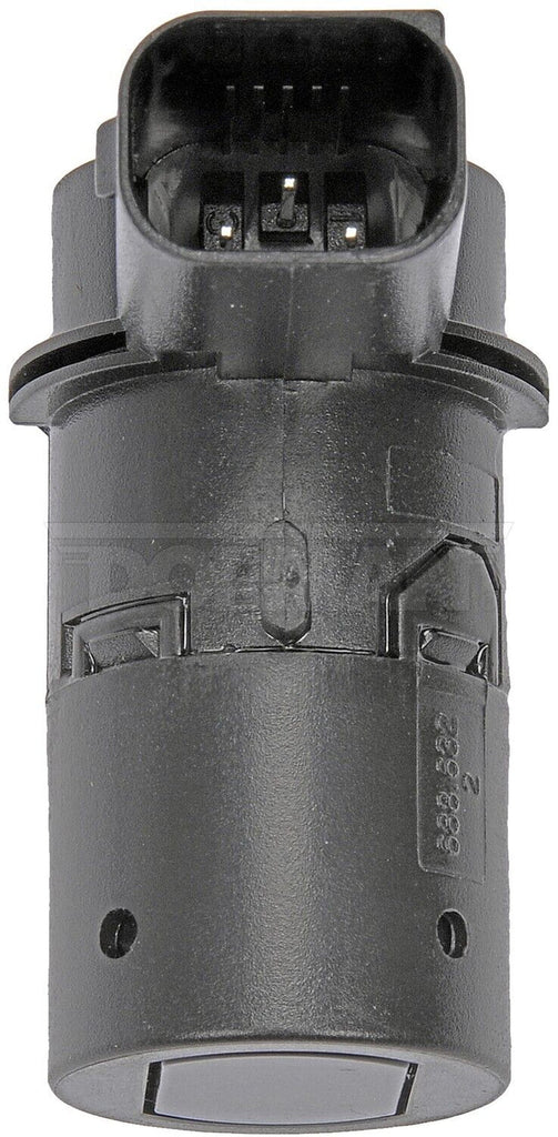 Parking Aid Sensor for F-250 Super Duty, F-350 Super Duty, E-150+More 684-029