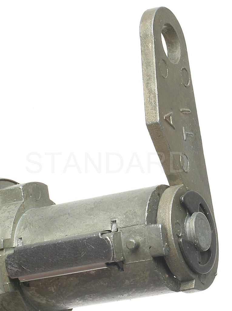 Door Lock Kit for LTD Crown Victoria, Colony Park, Country Squire+More DL-3