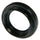 Manual Transmission Output Shaft Seal for Spark, Yaris, Iq, Corolla+More 710110