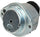 22116761089 Engine Mount