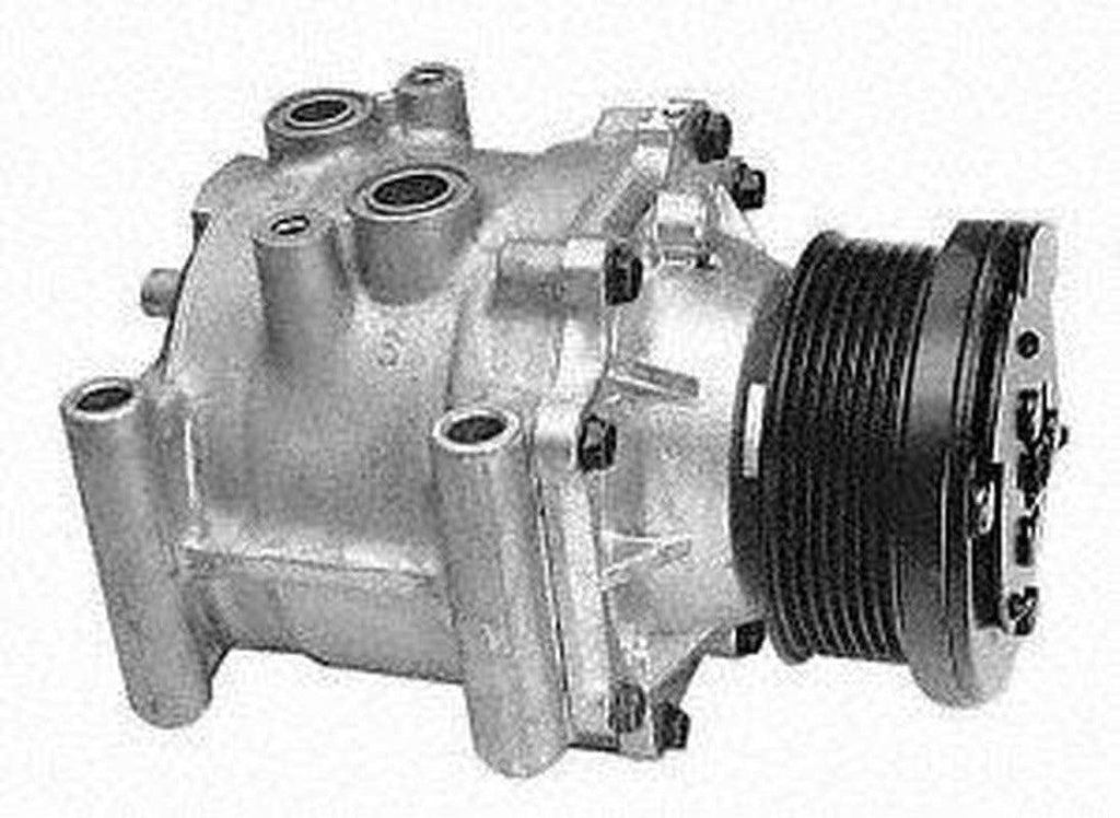 57556 A/C Compressor