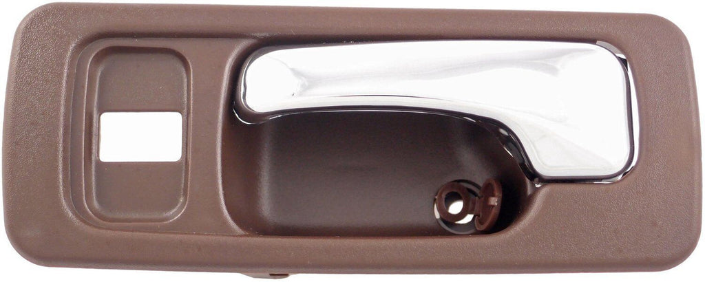 Dorman Interior Door Handle for 1990-1993 Accord 92431