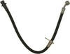 Professional 18J1960 Rear Driver Side Hydraulic Brake Hose Assembly
