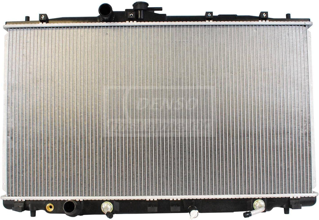 221-3238 Radiator