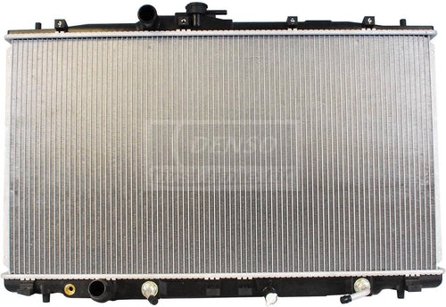 221-3238 Radiator