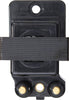 C-563 Ignition Coil