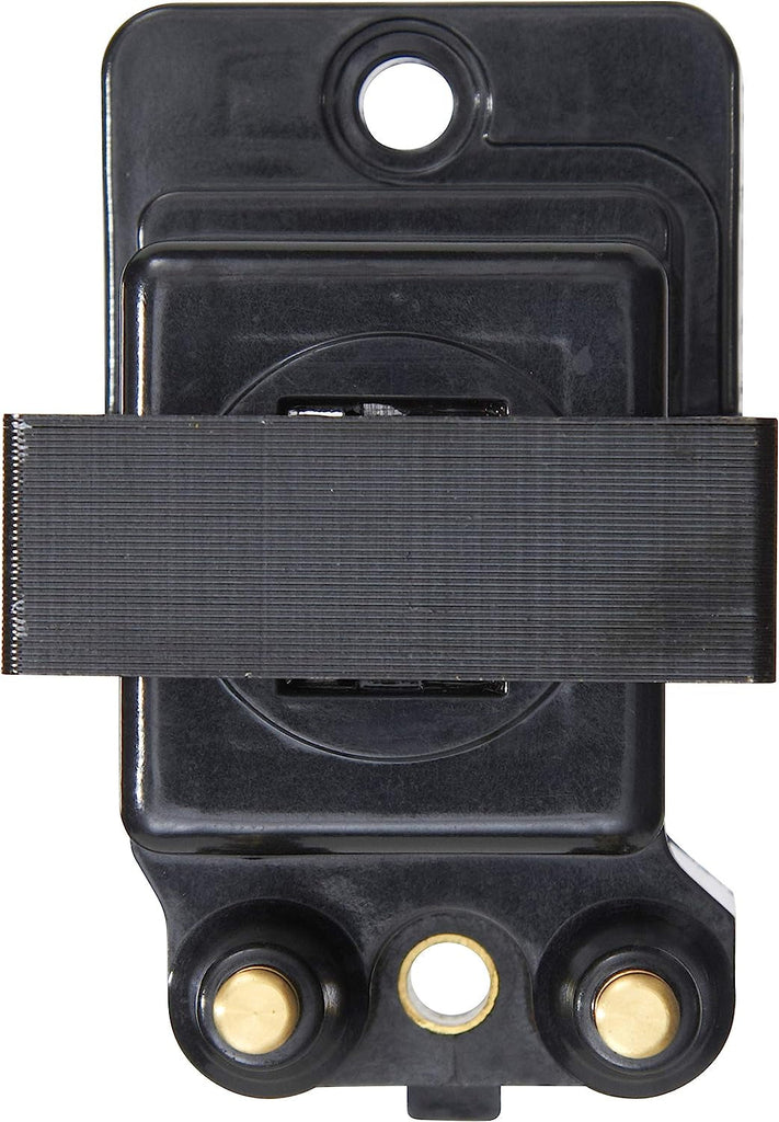 C-563 Ignition Coil
