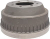 Professional 18B101 Rear Brake Drum