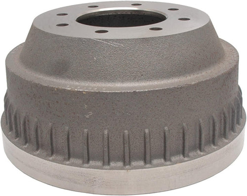 Professional 18B101 Rear Brake Drum