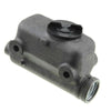 Dorman Brake Master Cylinder for 1953-1956 F-100 M14019