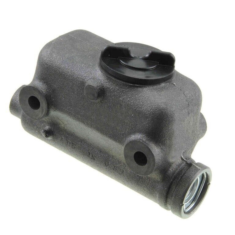 Dorman Brake Master Cylinder for 1953-1956 F-100 M14019