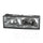 TYC Headlight Assembly for 1987-1990 Caprice 20-1665-00