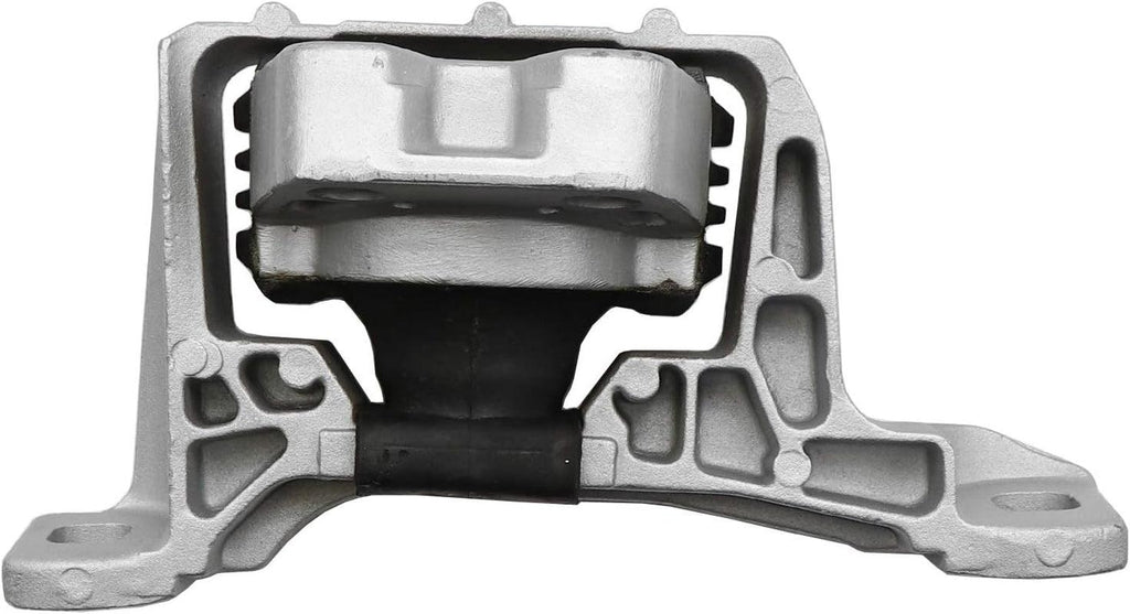 104-1779 Engine Mount