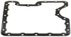 Elring Engine Oil Pan Gasket for 04-06 BMW X5 100.141