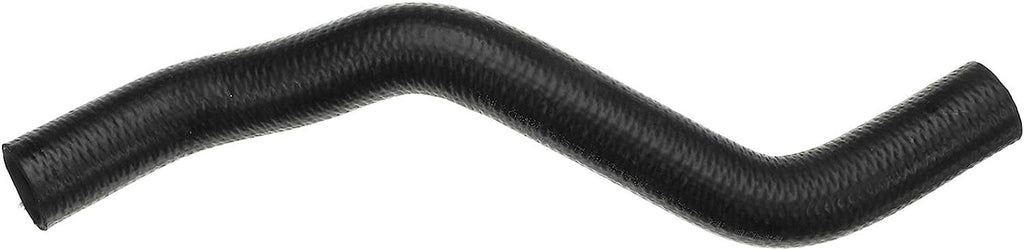 22889 Premium Molded Coolant Hose