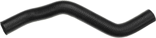 22889 Premium Molded Coolant Hose