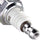 Spark Plug,  BM6F, Ea, 1