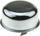31061 Engine Oil Breather Cap