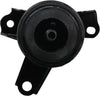 104-2001 Engine Mount