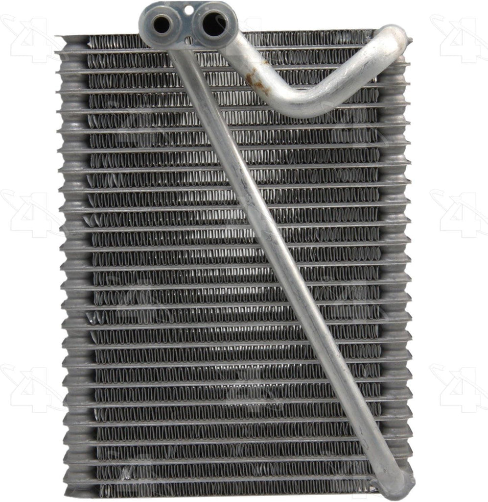 44003 A/C Evaporator Core Body