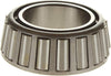 2789 Bearing