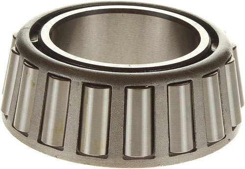 2789 Bearing
