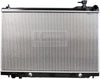 221-3422 Radiator