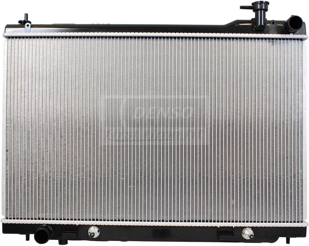 221-3422 Radiator