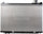 221-3422 Radiator