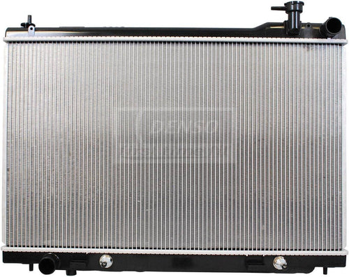 221-3422 Radiator
