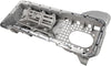 12634972 Upper Engine Oil Pan