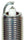 NGK Laser Platinum Spark Plug for BMW 95712