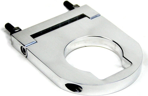 Steering 2302470040 2