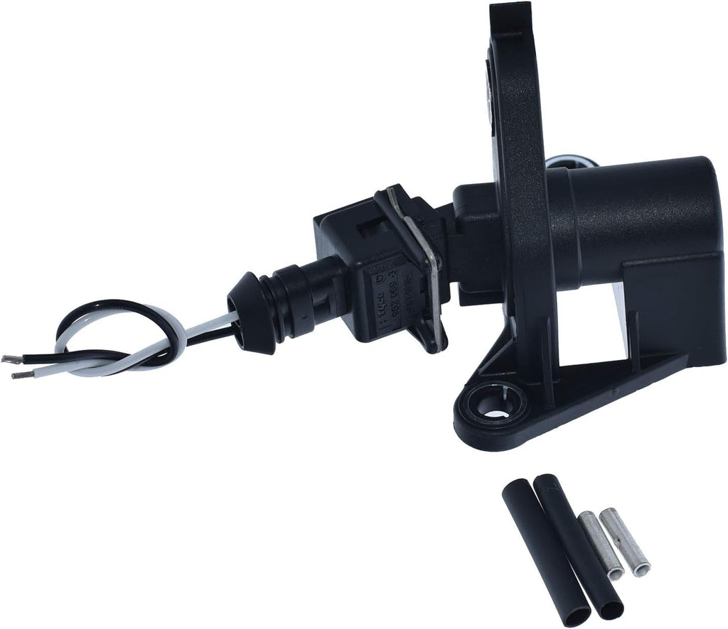 Products 235-91030 Engine Crankshaft Position Sensor