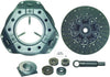 Perfection Clutch MU7350-1 New Clutch Kit