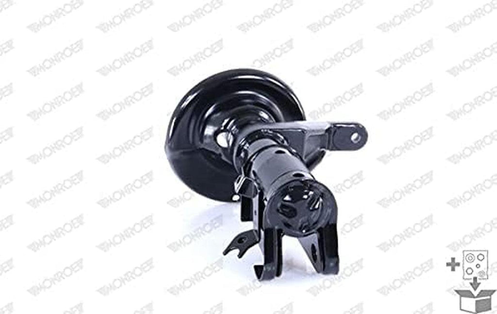 Oespectrum 72143 Suspension Strut