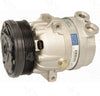 68290 A/C Compressor