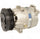 68290 A/C Compressor