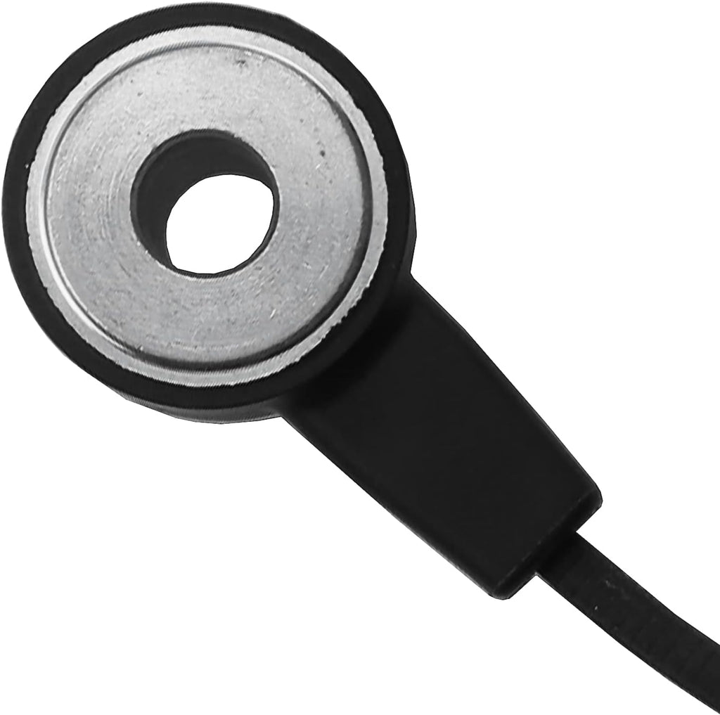 1581736 Ignition Knock (Detonation) Sensor